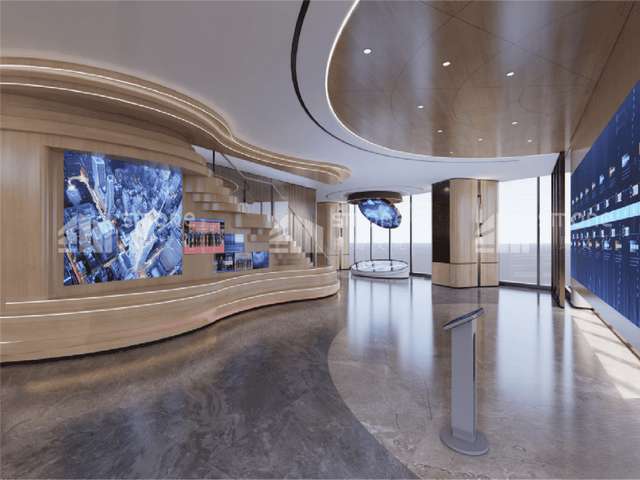 内蒙古消防控制柜厂家