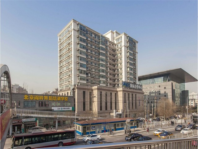 永嘉35方钢多少钱一平方