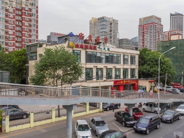 乐山私人定制品牌营销策划落地