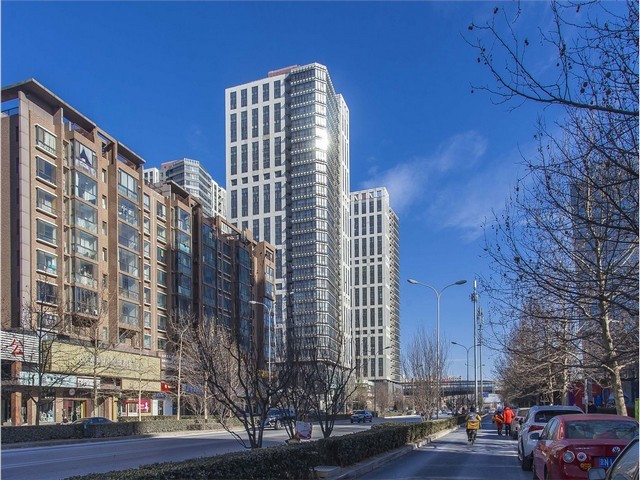 永嘉35方钢多少钱一平方