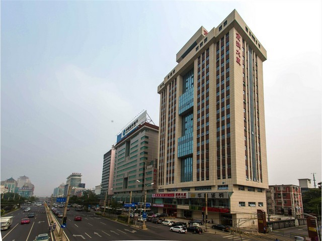 内蒙古消防控制柜厂家